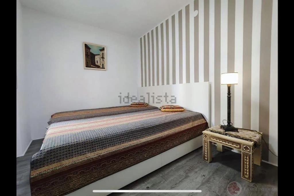 5 Minutos Hacia El Mar Appartement El Campello Buitenkant foto